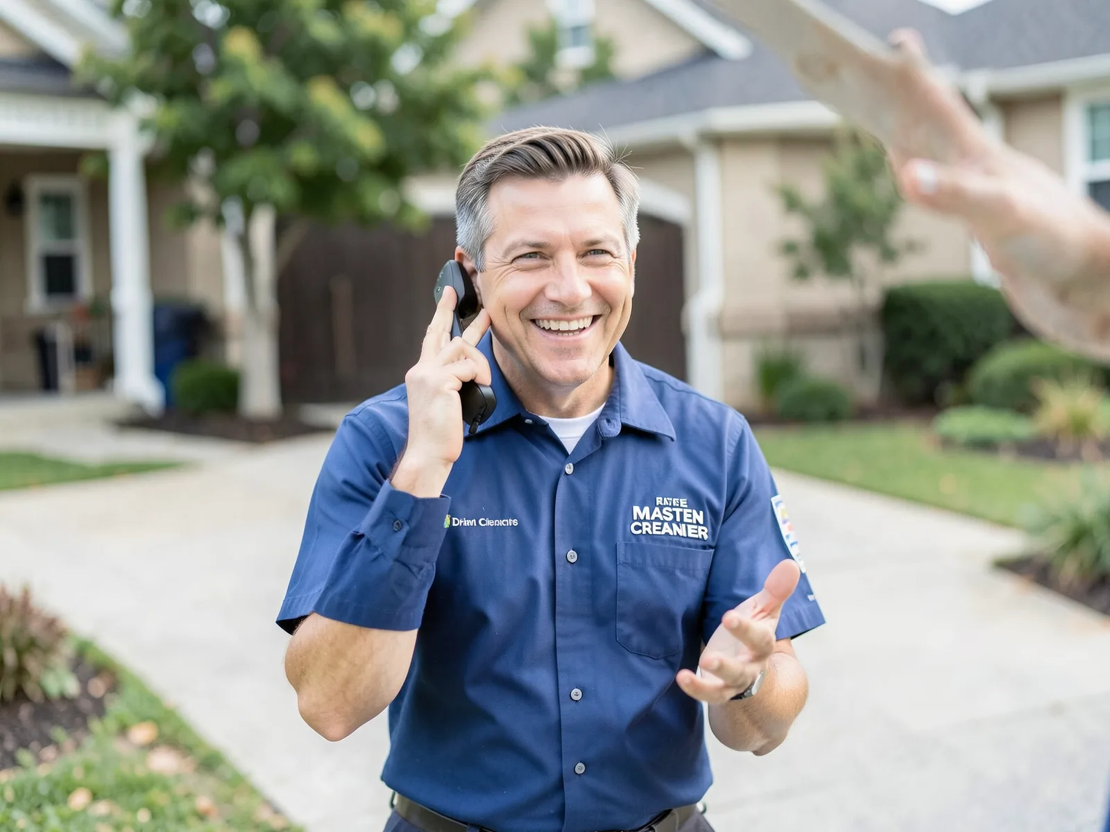 Drain Cleaning Hyde Park, PA FAQs
